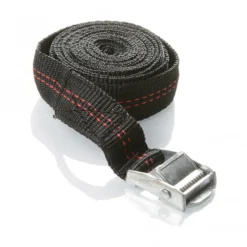 Luggage Belt