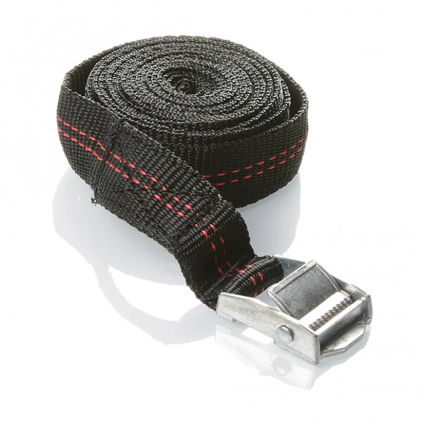 Luggage Belt