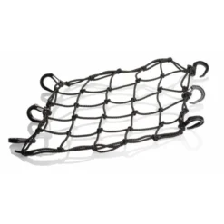 Luggage Net