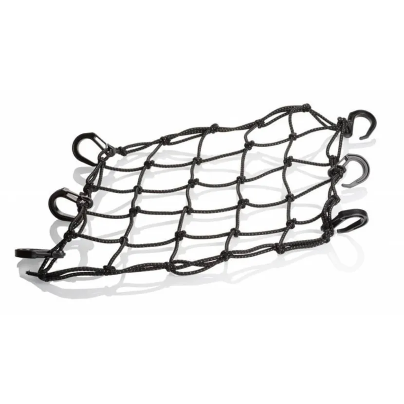 Luggage Net