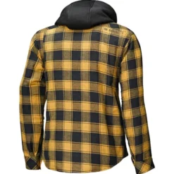 Lumberjack II