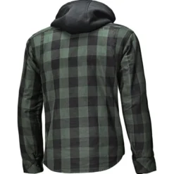 Lumberjack II