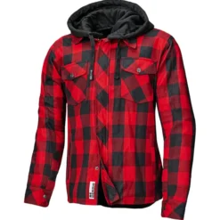 Lumberjack II