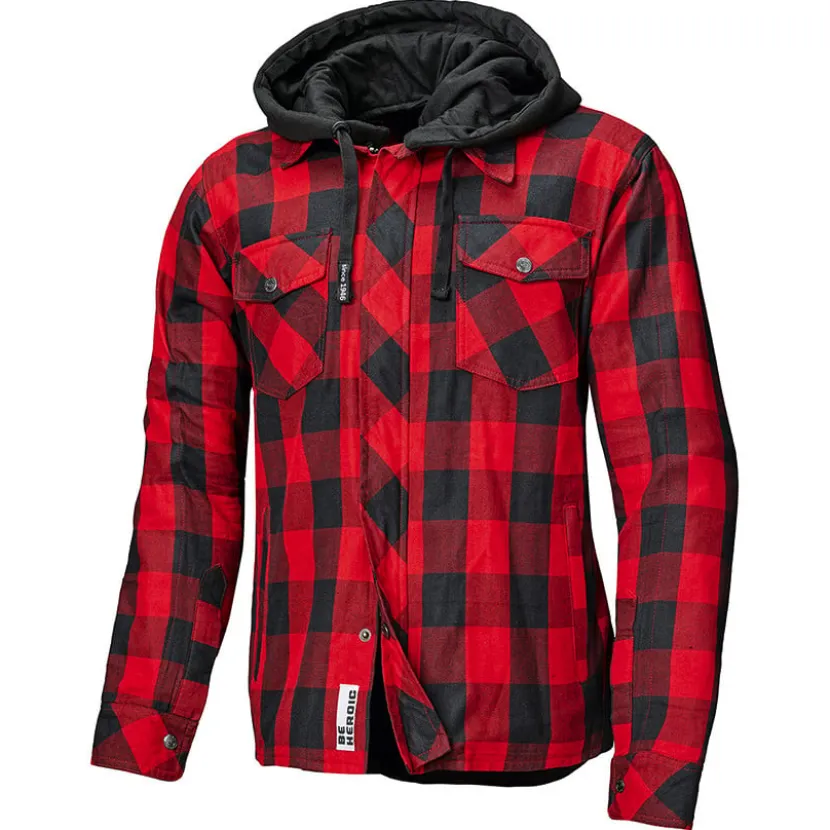 Lumberjack II