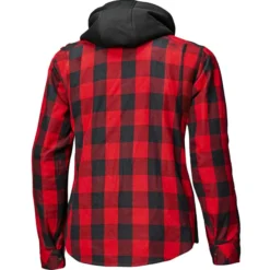 Lumberjack II