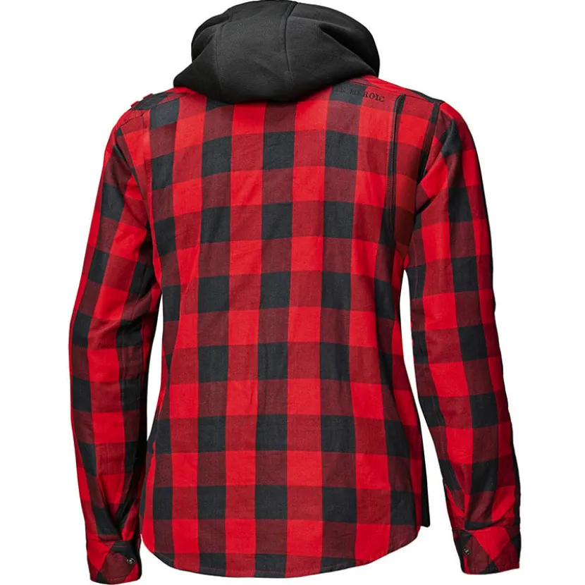 Lumberjack II