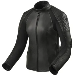Luna Ladies Jacket