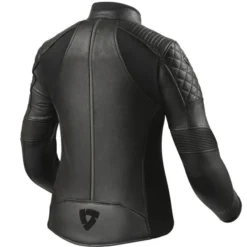 Luna Ladies Jacket