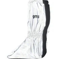 Lux Rain Overboots
