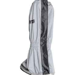 Lux Rain Overboots
