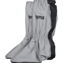 Lux Rain Overboots