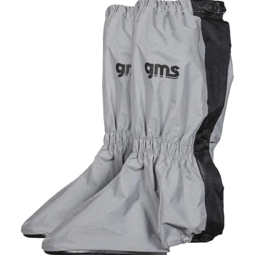 Lux Rain Overboots