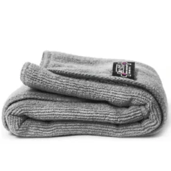 Luxury Microfibre Polishing Cloth