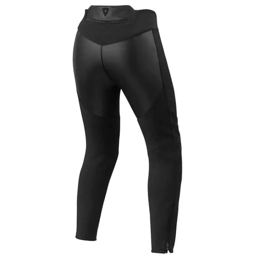 Maci Ladies Trousers