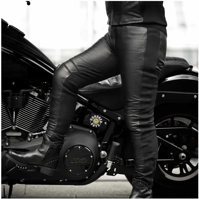 Maci Ladies Trousers