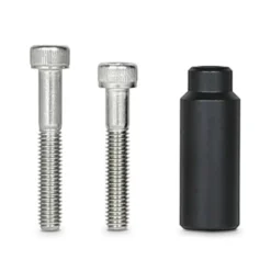 M8 Adapter X-Guard