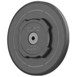 MAG Head Standard