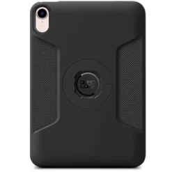 MAG iPad Case