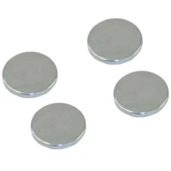 Magneet Kit Vanero / Tenda