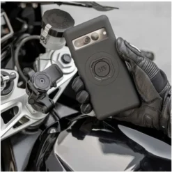 MAG Phone Case Google