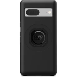 MAG Phone Case Google