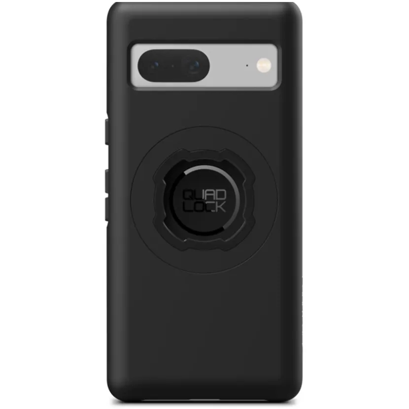 MAG Phone Case Google