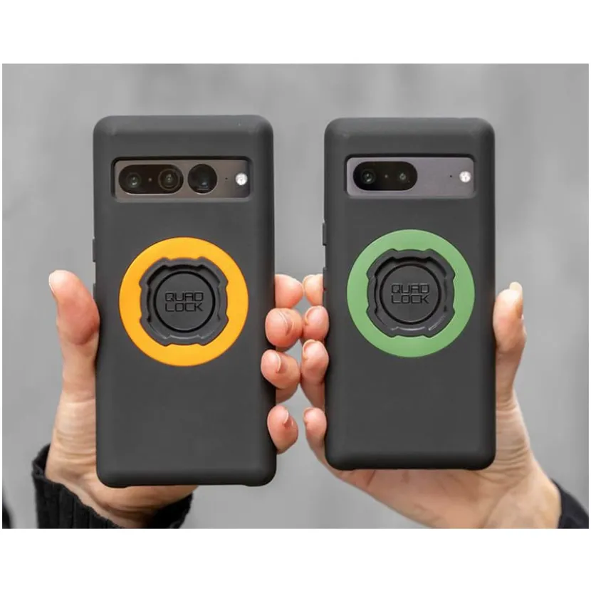 MAG Phone Case Google