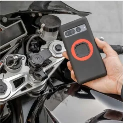 MAG Phone Case Google