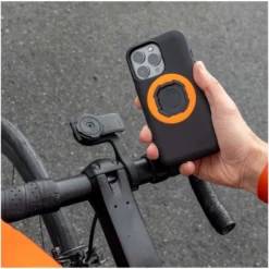 MAG Phone Case iPhone