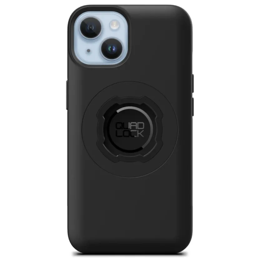 MAG Phone Case iPhone