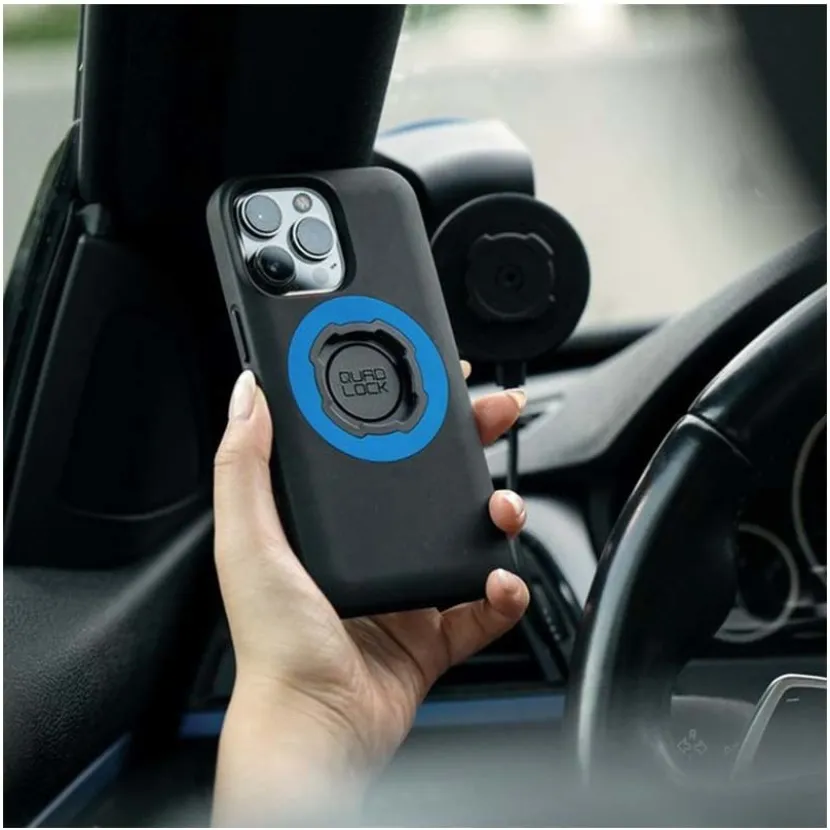 MAG Phone Case iPhone