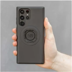 MAG Phone Case Samsung
