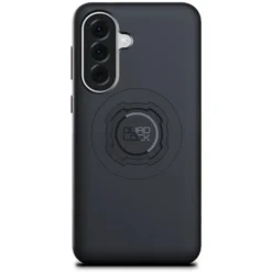 MAG Phone Case Samsung