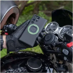 MAG Phone Case Samsung