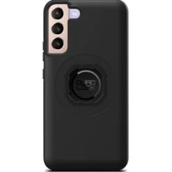 MAG Phone Case Samsung