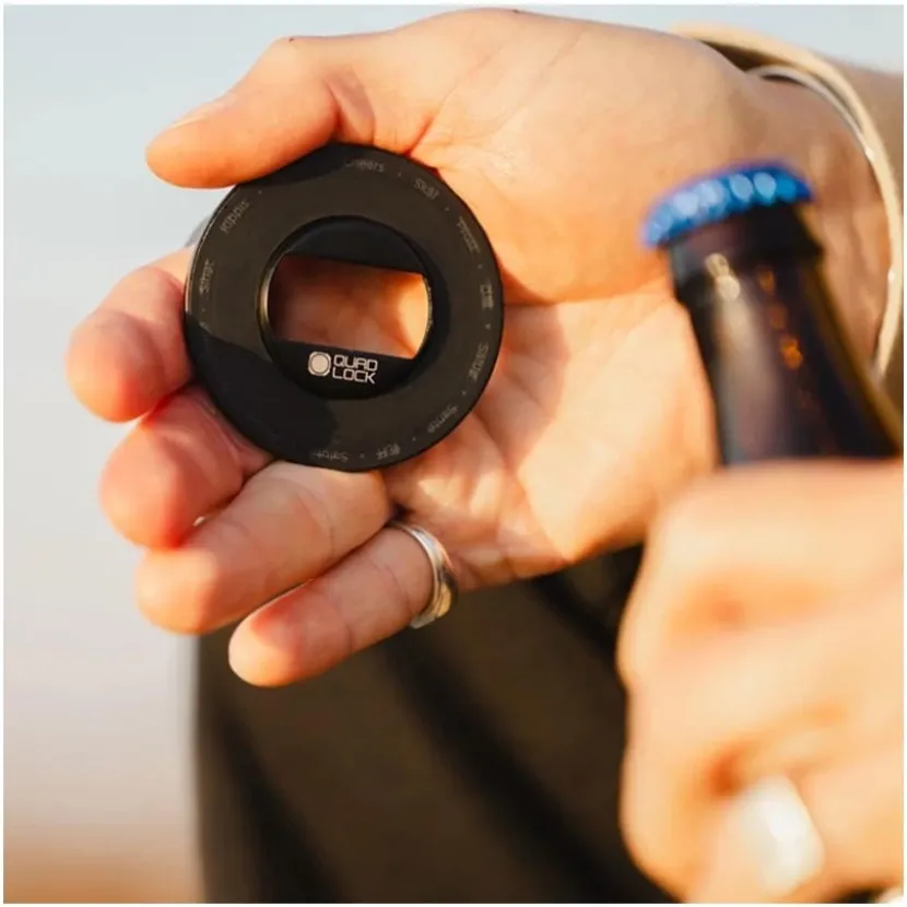 MAG Phone Ring Grip