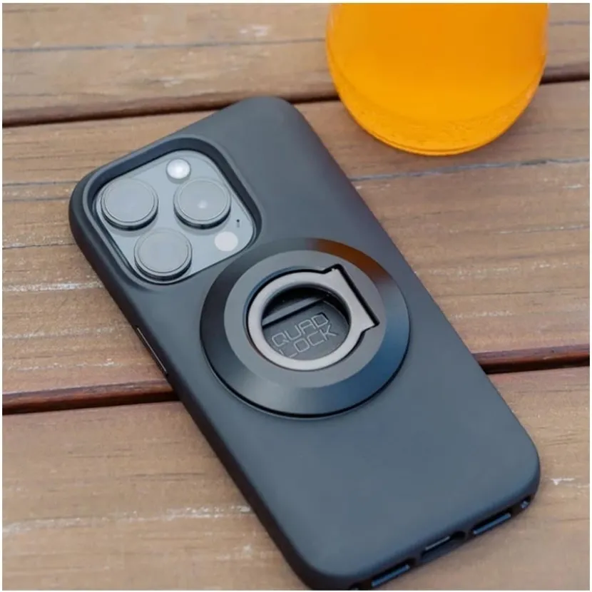 MAG Phone Ring Grip