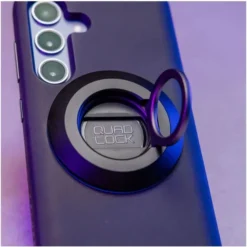 MAG Phone Ring Grip