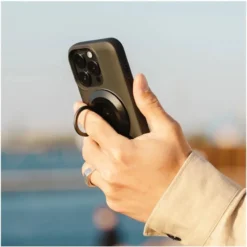 MAG Phone Ring Grip