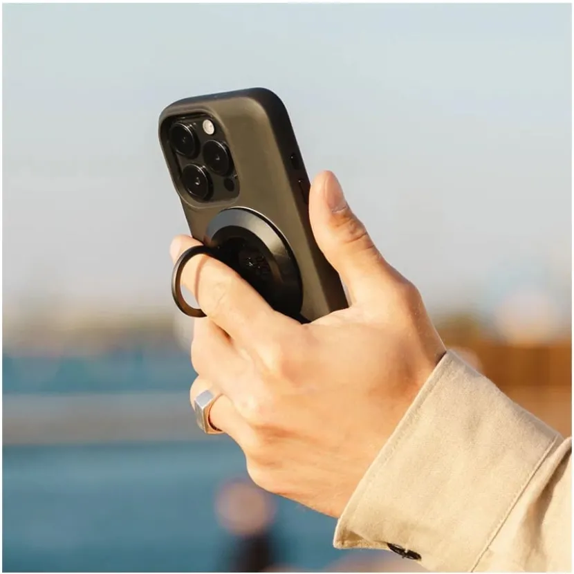 MAG Phone Ring Grip