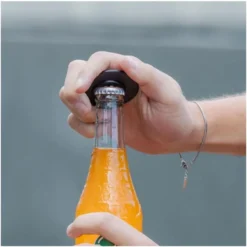MAG Phone Ring Grip