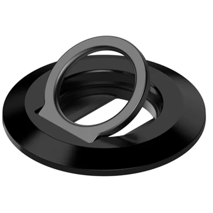 MAG Phone Ring Grip