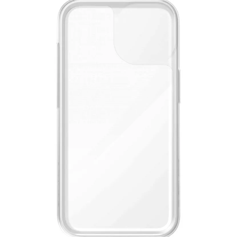 MAG Poncho Weather Protection iPhone