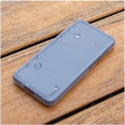 MAG Poncho Weather Protection Samsung Galaxy