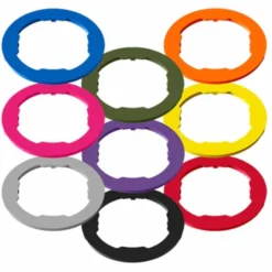 MAG Ring