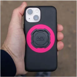 MAG Ring