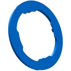 MAG Ring