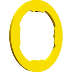 MAG Ring V2