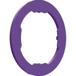 MAG Ring V2