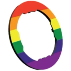 MAG Ring V2